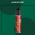 Жидкость Fluffy Puff 60ml Salt