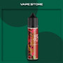 Cherry Tobacco