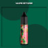 Жидкость Fluffy Puff 15ml