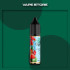 Жидкость Fluffy Puff 15ml