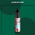 Жидкость Fluffy Puff 15ml