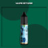 Жидкость Fluffy Puff 15ml