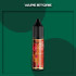 Жидкость Fluffy Puff 15ml