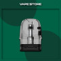 1,1 2ml