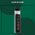 Smok Novo 6 Ultra