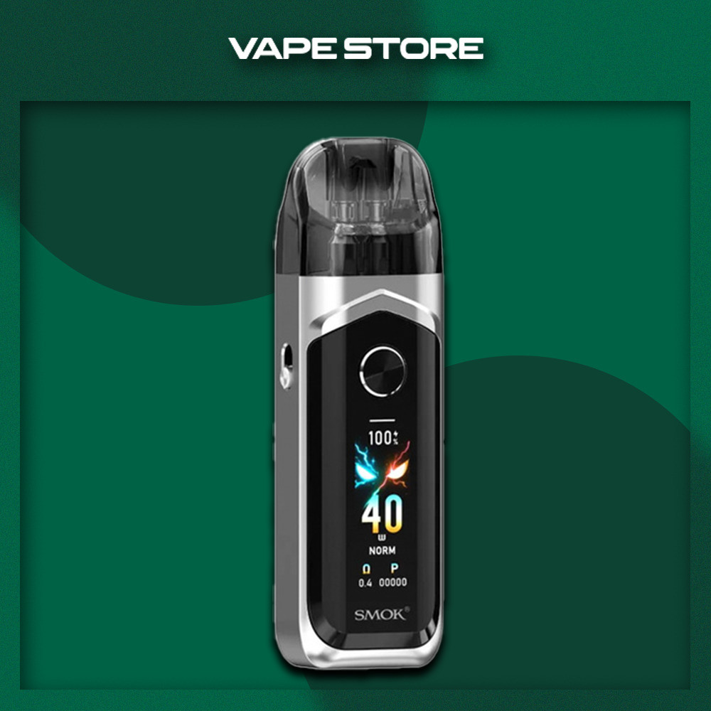 POD-система Smok Nord 6 POD-система Smok Nord 6