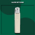 Smok Arco S1