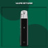 Smok Arco S1