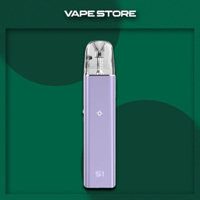 Smok Arco S1 - Purple