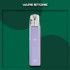 Smok Arco S1