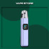 Smok Arco Digi Pro