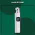 Smok Arco Digi Pro