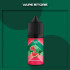Жижа для ПОДа Flavorlab Ripe 30мл