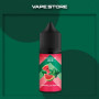 Watermelon Menthol