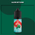 Жижа для ПОДа Flavorlab Ripe 30мл