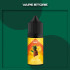 Жижа для ПОДа Flavorlab Ripe 30мл