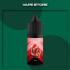 Жижа для ПОДа Flavorlab Ripe 30мл