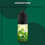Green Apple