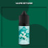 Жижа для ПОДа Flavorlab Ripe 30мл