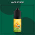 Жижа для ПОДа Flavorlab Ripe 30мл