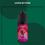 Grape Cherry