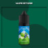 Жижа для ПОДа Flavorlab Ripe 30мл