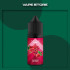 Жижа для ПОДа Flavorlab Ripe 30мл
