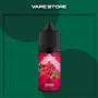 Raspberry Red Grape