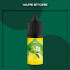 Жижа для ПОДа Flavorlab Ripe 30мл