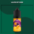 Жижа для ПОДа Flavorlab Ripe 30мл