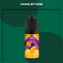 Mango Grape