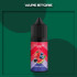 Жижа для ПОДа Flavorlab Ripe 30мл