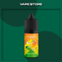 Mango Apple Lime