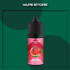 Жижа для ПОДа Flavorlab Ripe 30мл