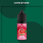 Watermelon Strawberry Cherry