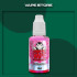 Жижа для ПОДа Vampire 30 ml Жижа для ПОДа Vampire 30 ml