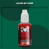 Жижа для ПОДа Vampire 30 ml Жижа для ПОДа Vampire 30 ml