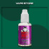 Жижа для ПОДа Vampire 30 ml Жижа для ПОДа Vampire 30 ml