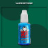 Жижа для ПОДа Vampire 30 ml Жижа для ПОДа Vampire 30 ml