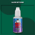 Жижа для ПОДа Vampire 30 ml Жижа для ПОДа Vampire 30 ml
