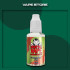 Жижа для ПОДа Vampire 30 ml Жижа для ПОДа Vampire 30 ml