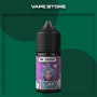 Berry Blast