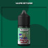 Жижа для ПОДа Dr. Cloud 30ml Жижа для ПОДа Dr. Cloud 30ml