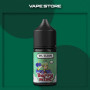 Berry Mint
