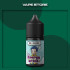 Жижа для ПОДа Dr. Cloud 30ml Жижа для ПОДа Dr. Cloud 30ml