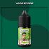 Жижа для ПОДа Dr. Cloud 30ml Жижа для ПОДа Dr. Cloud 30ml