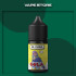 Жижа для ПОДа Dr. Cloud 30ml Жижа для ПОДа Dr. Cloud 30ml