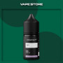 Wildberry