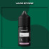 Жижа для ПОДа Steampuff 30ml Жижа для ПОДа Steampuff 30ml