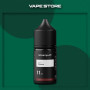 Cherry Tobacco